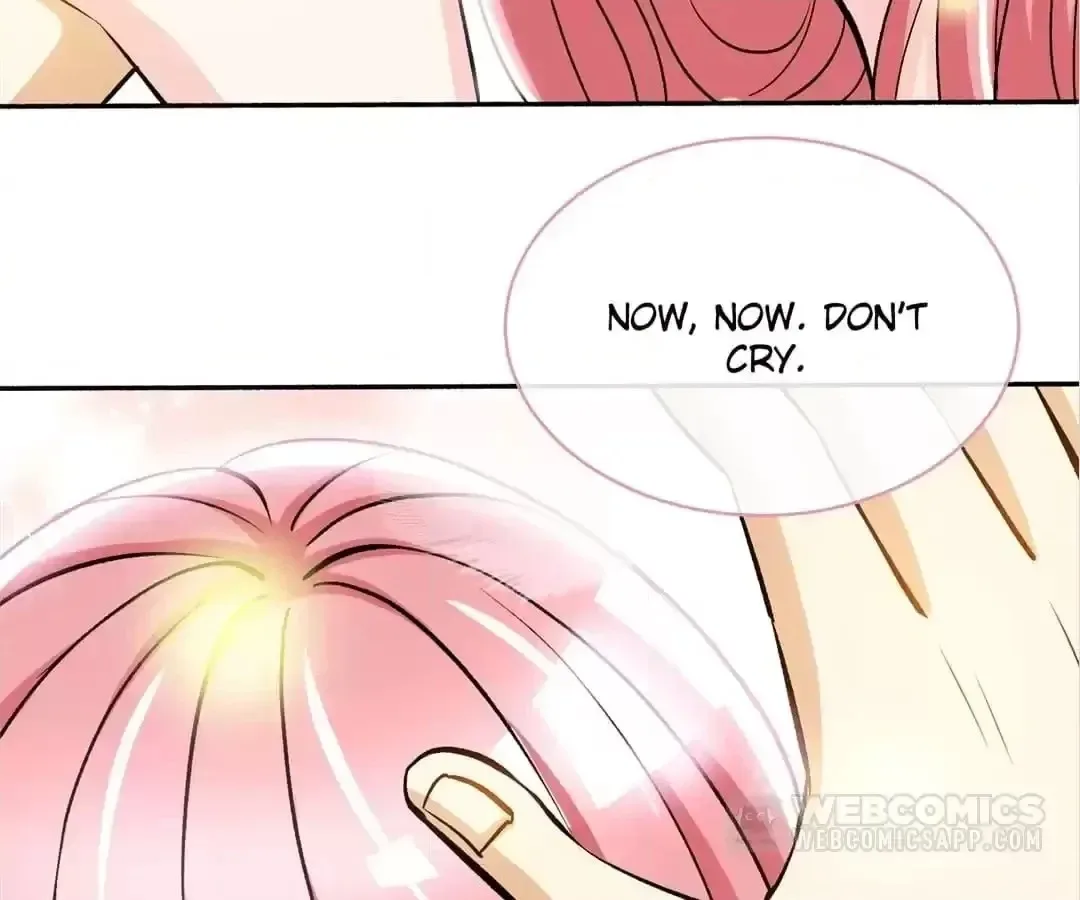 Don't Mess With The Supreme Mom Chapter 97 page 20
