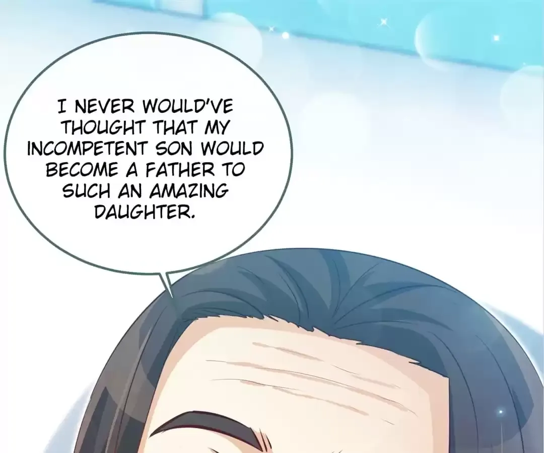 Don't Mess With The Supreme Mom Chapter 97 page 7