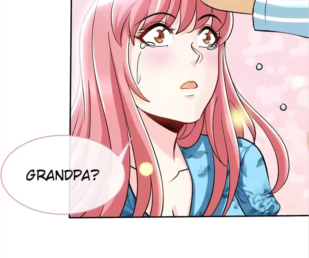 Don't Mess With The Supreme Mom Chapter 97 page 24