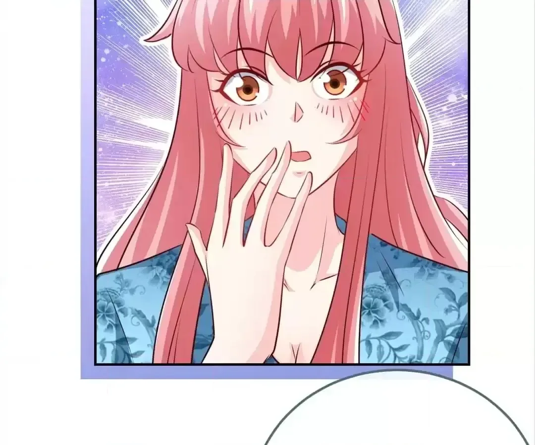 Don't Mess With The Supreme Mom Chapter 97 page 10