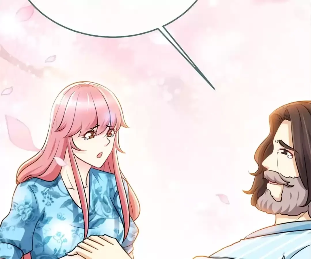 Don't Mess With The Supreme Mom Chapter 97 page 15