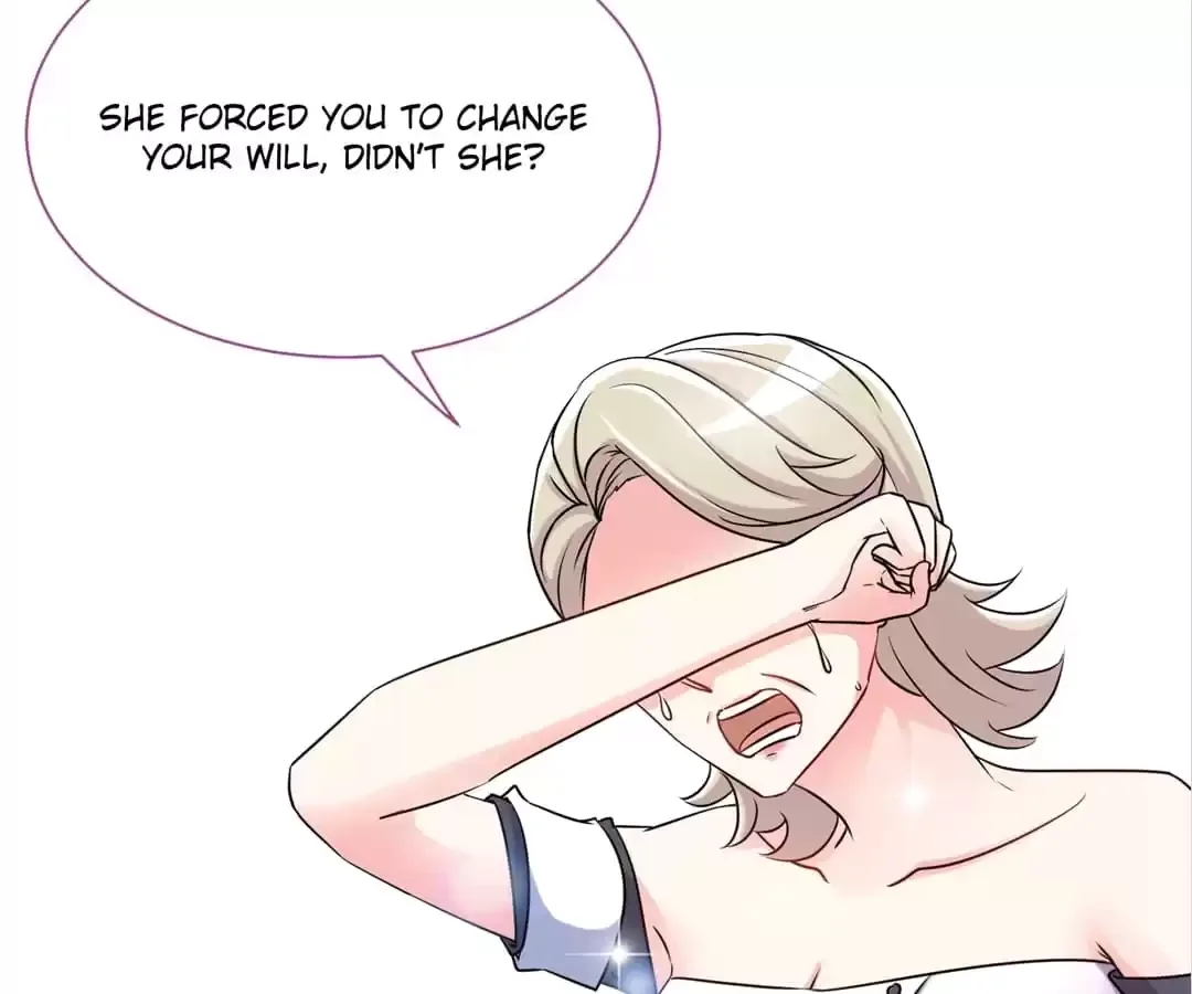 Don't Mess With The Supreme Mom Chapter 98 page 28