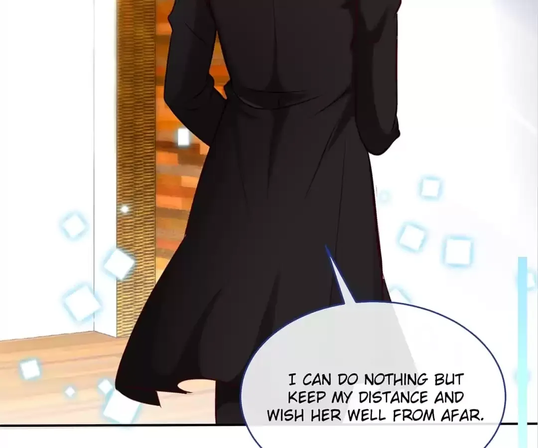 Don't Mess With The Supreme Mom Chapter 98 page 11
