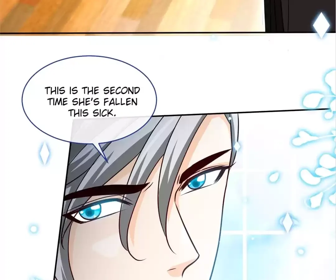 Don't Mess With The Supreme Mom Chapter 98 page 4