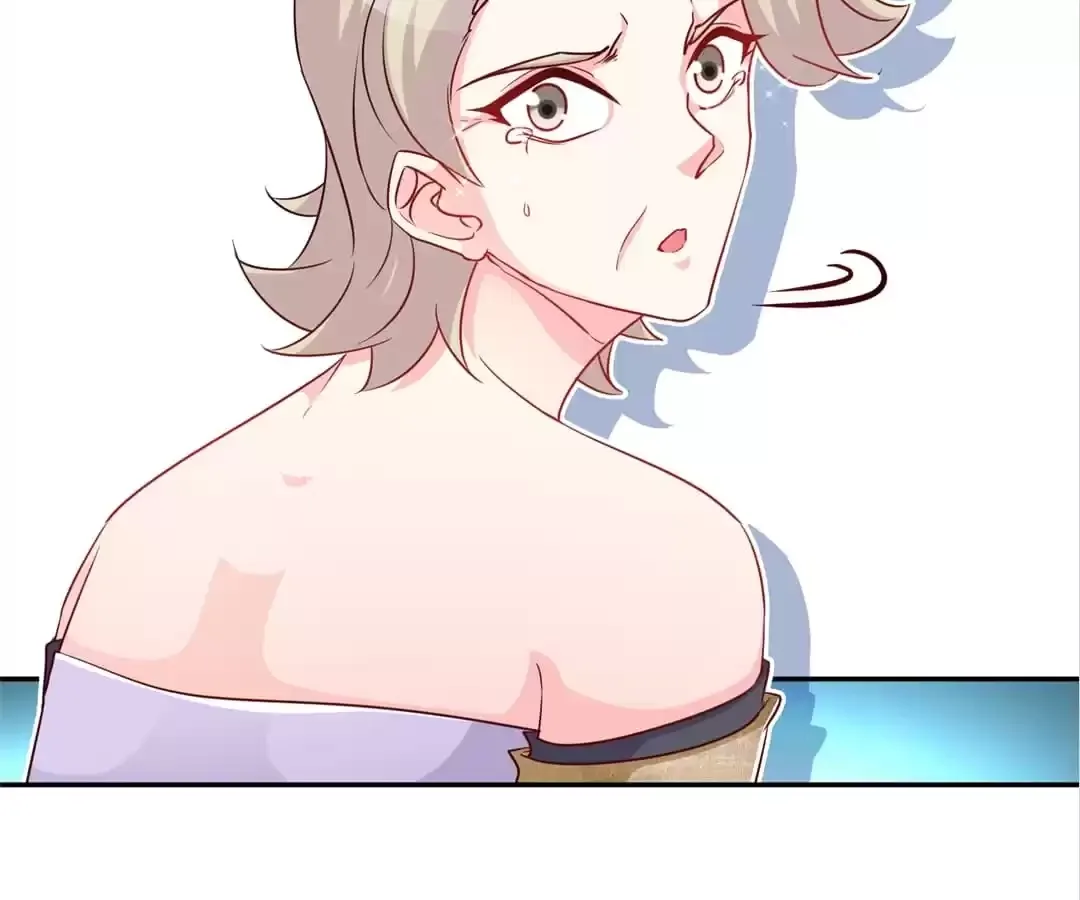 Don't Mess With The Supreme Mom Chapter 98 page 36