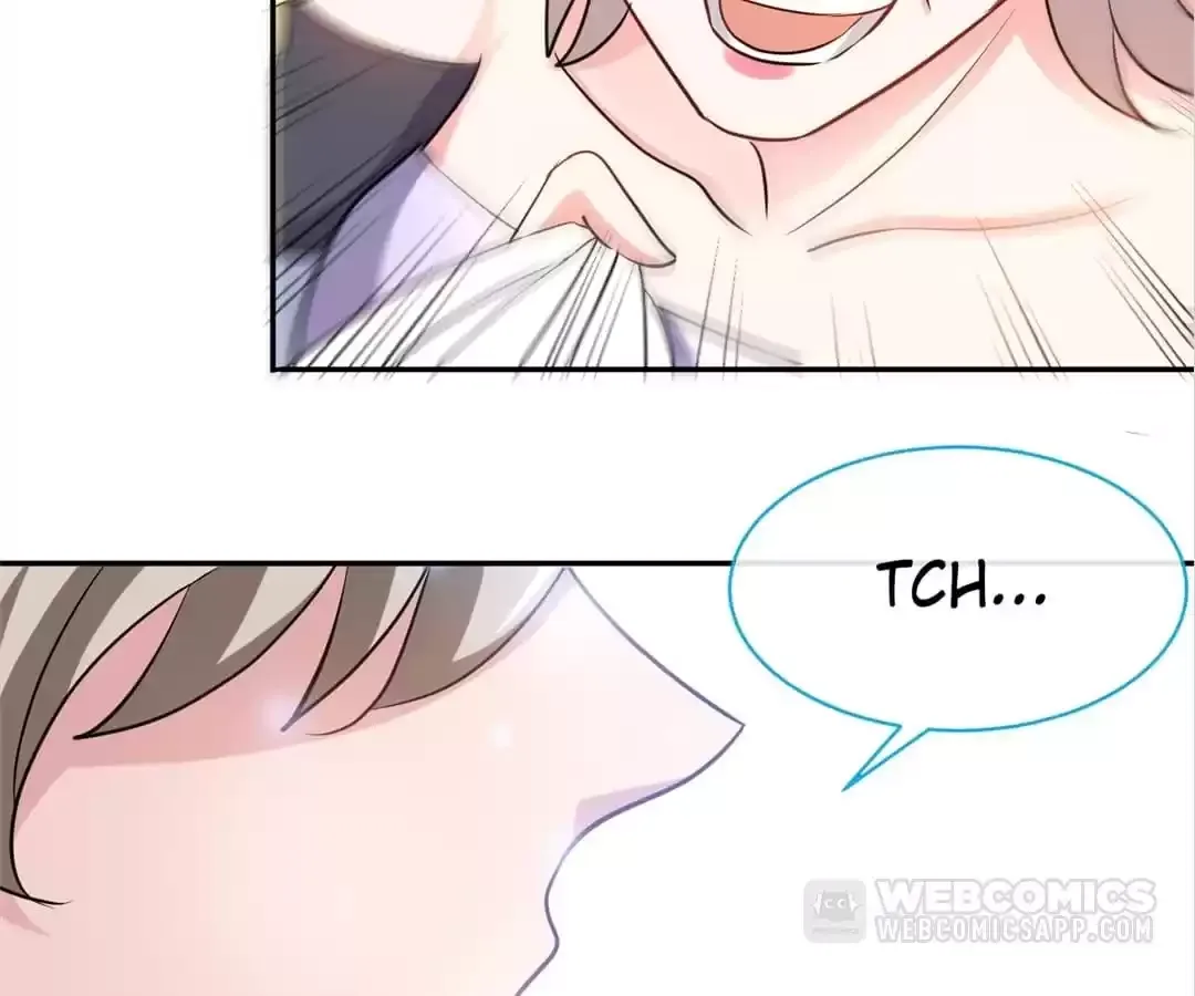 Don't Mess With The Supreme Mom Chapter 99 page 13