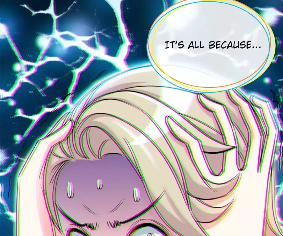 Don't Mess With The Supreme Mom Chapter 99 page 4