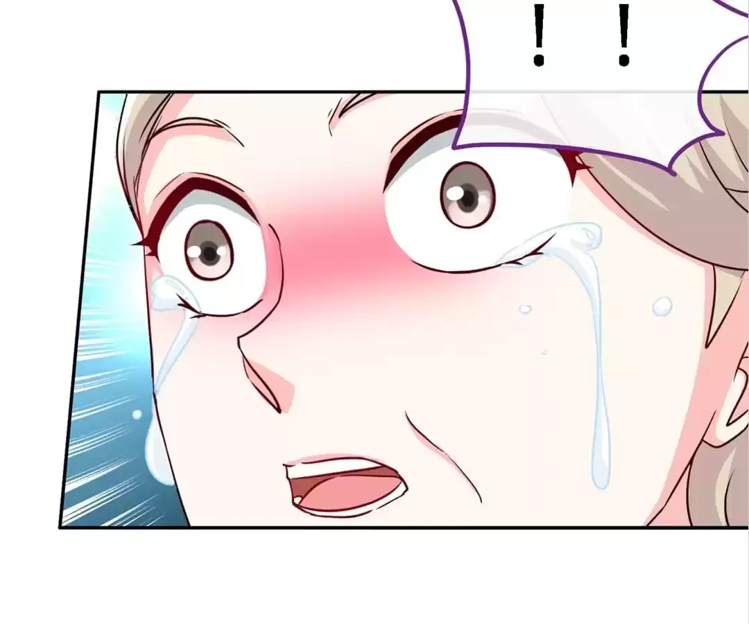 Don't Mess With The Supreme Mom Chapter 99 page 47