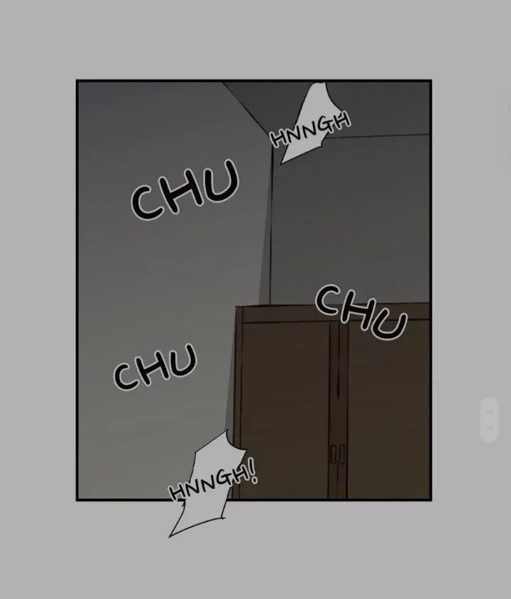 Don't Pick Up the Soap Chapter 14 page 11