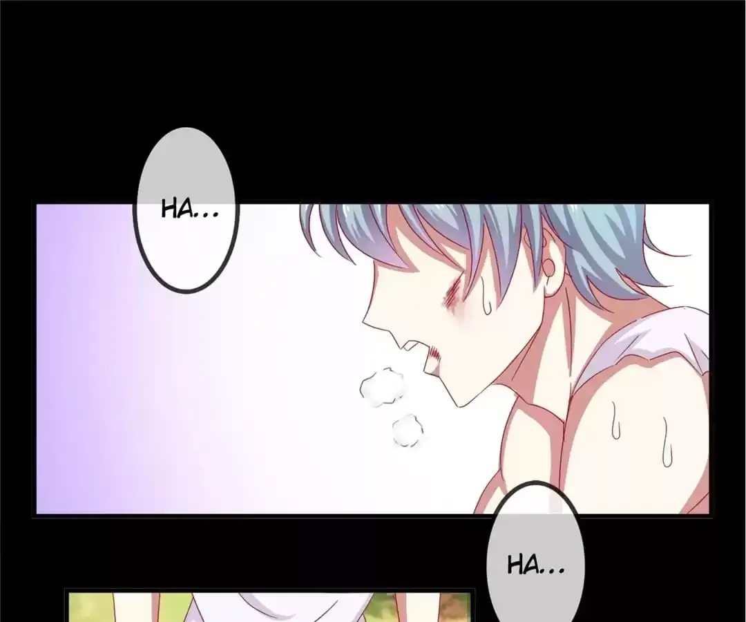 Don't Shake My Shoujo Heart Chapter 1 page 1