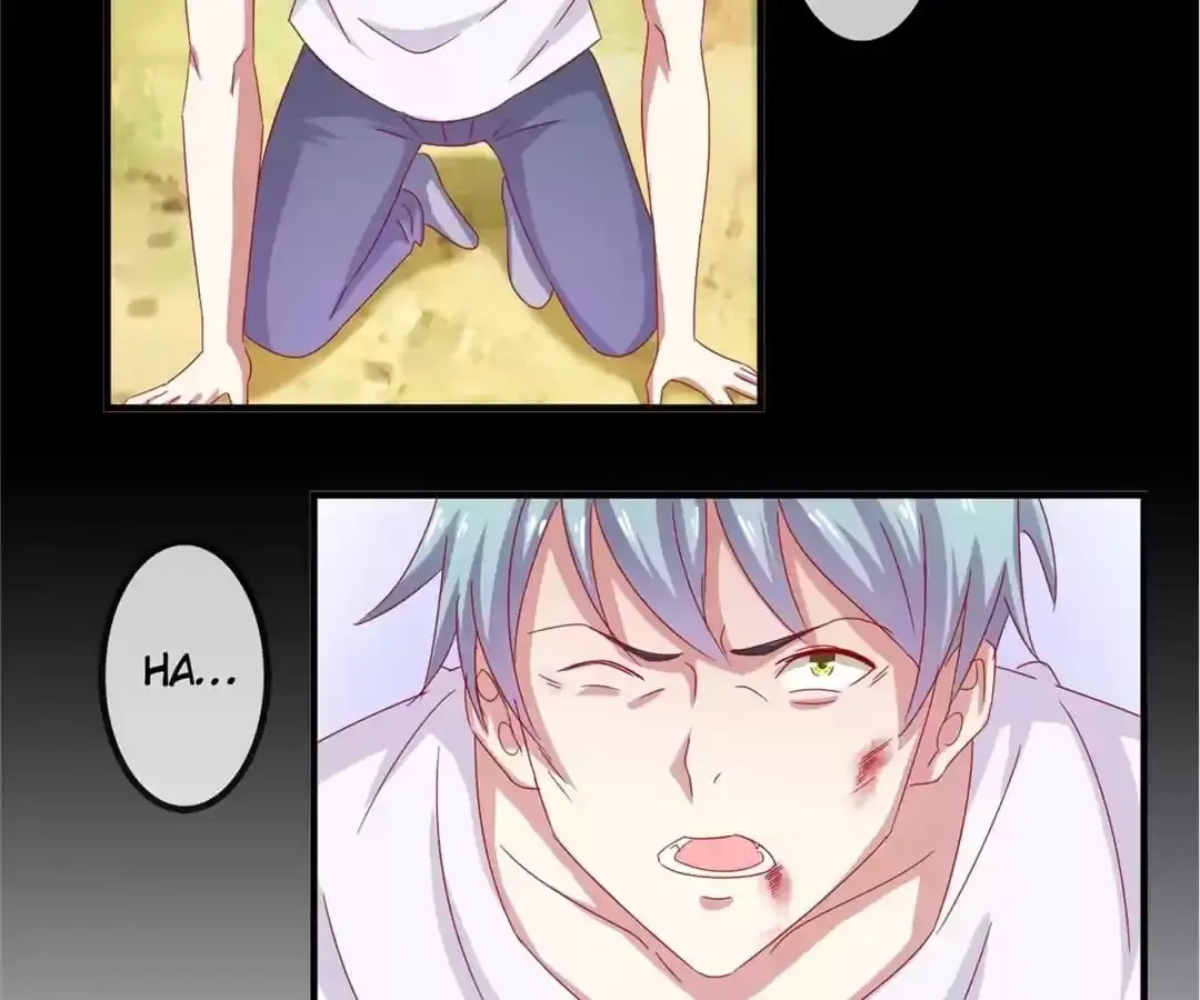 Don't Shake My Shoujo Heart Chapter 1 page 2