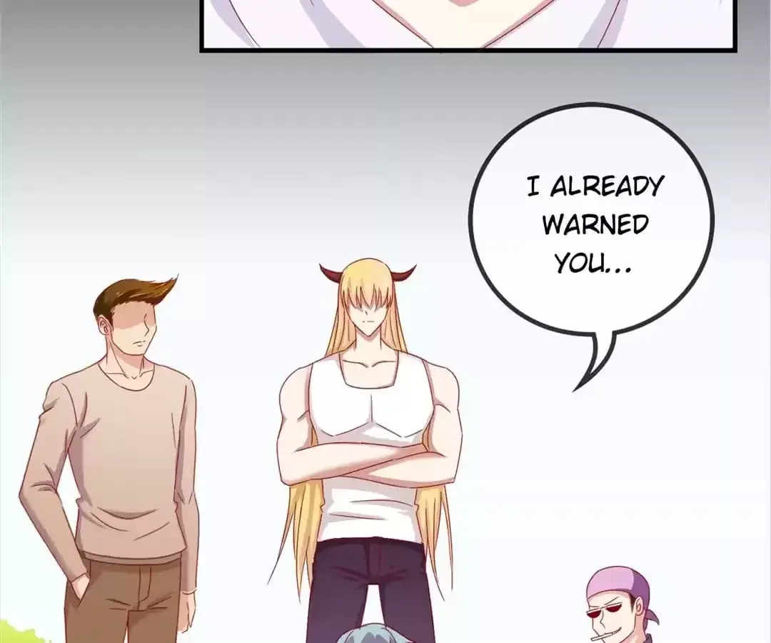 Don't Shake My Shoujo Heart Chapter 1 page 3