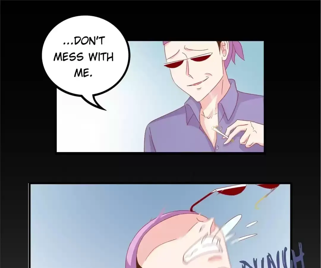 Don't Shake My Shoujo Heart Chapter 1 page 5