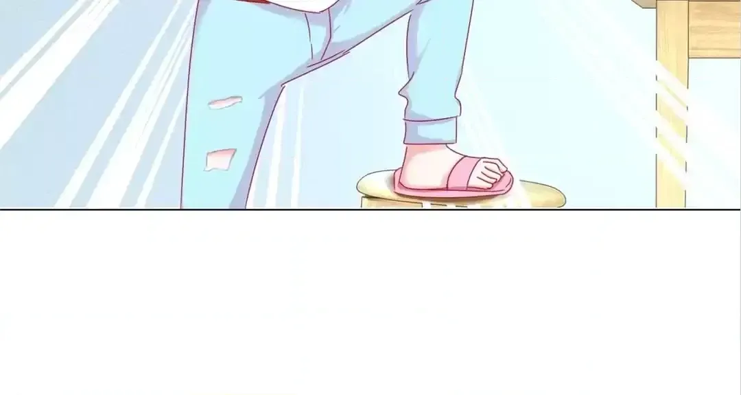 Don't Shake My Shoujo Heart Chapter 1 page 20
