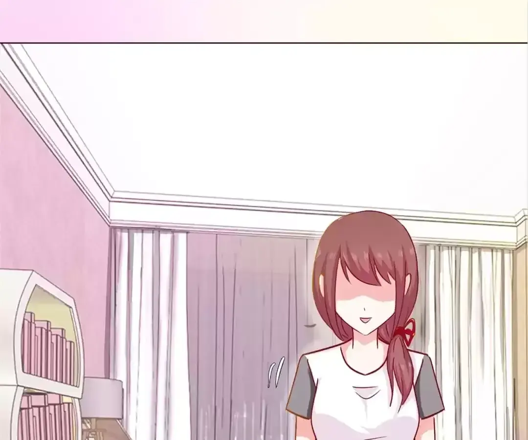 Don't Shake My Shoujo Heart Chapter 1 page 21