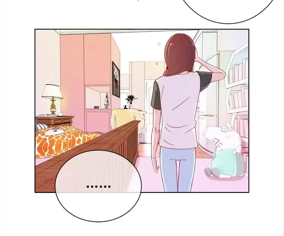 Don't Shake My Shoujo Heart Chapter 1 page 27
