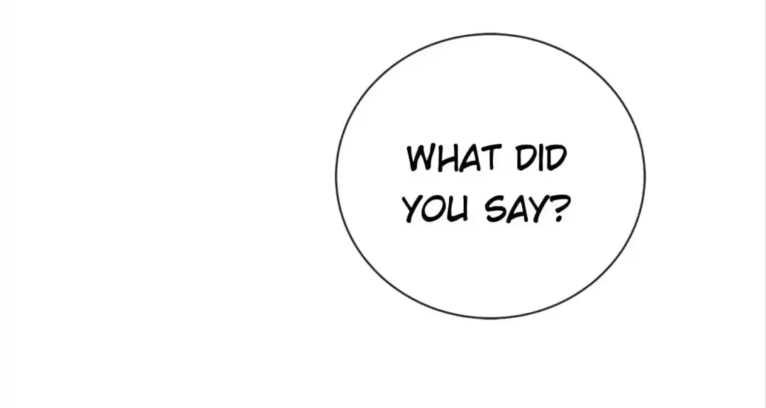 Don't Shake My Shoujo Heart Chapter 1 page 28