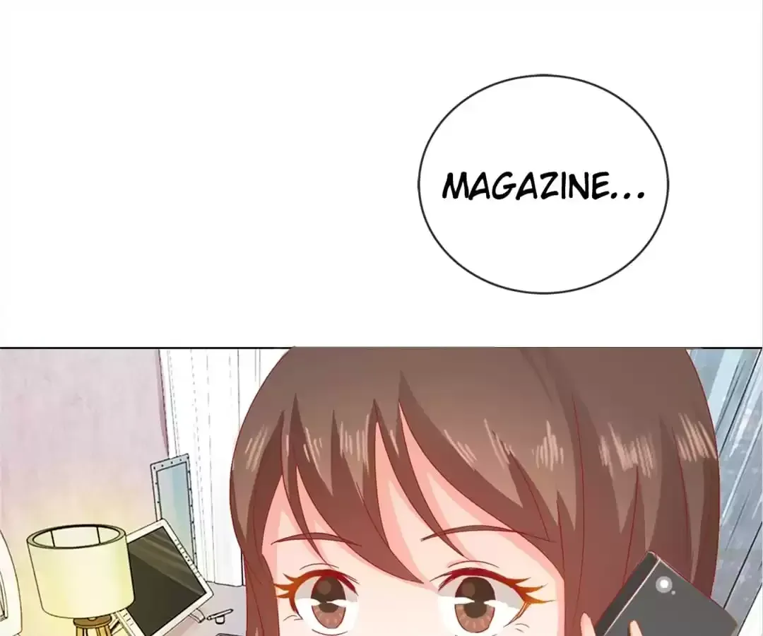 Don't Shake My Shoujo Heart Chapter 1 page 29