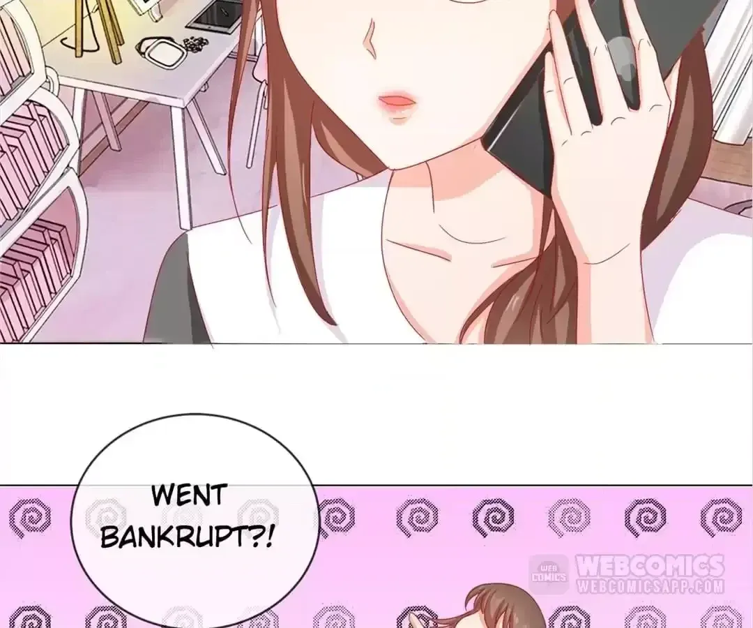 Don't Shake My Shoujo Heart Chapter 1 page 30