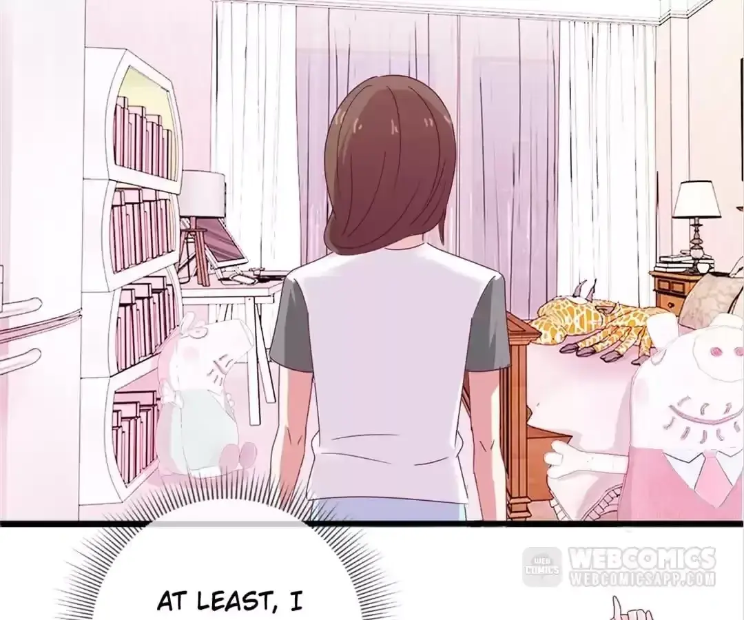 Don't Shake My Shoujo Heart Chapter 1 page 38