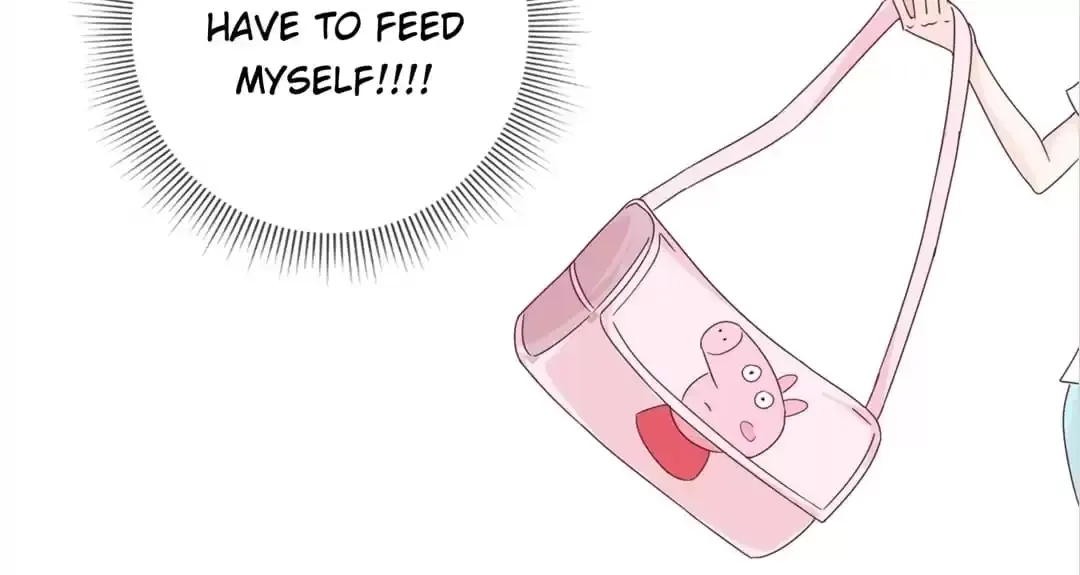 Don't Shake My Shoujo Heart Chapter 1 page 39
