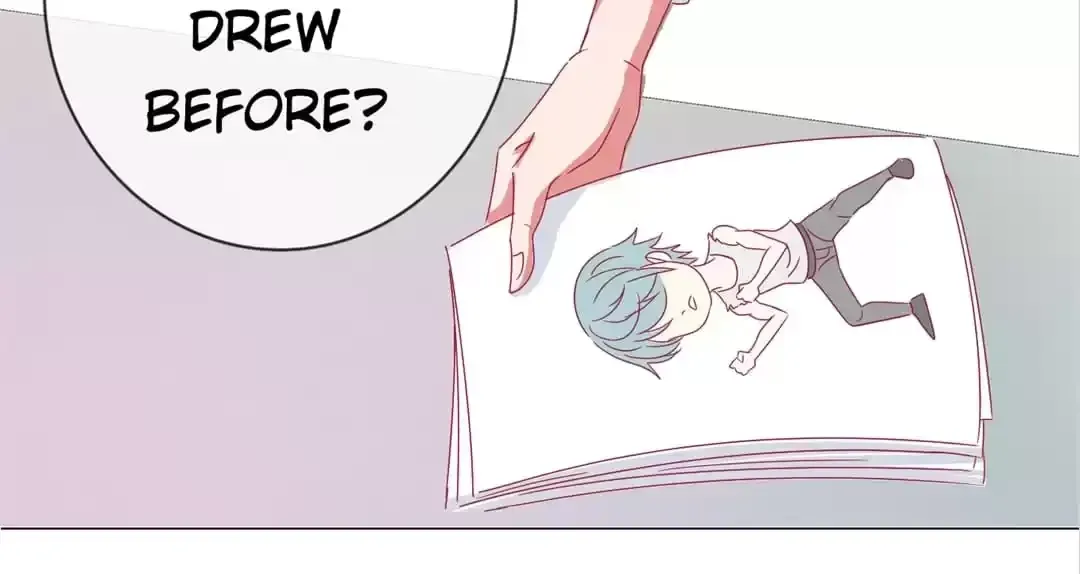 Don't Shake My Shoujo Heart Chapter 1 page 43