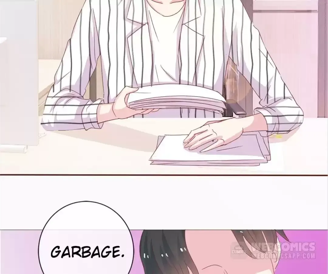Don't Shake My Shoujo Heart Chapter 1 page 46
