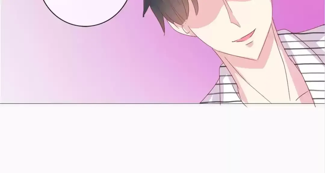 Don't Shake My Shoujo Heart Chapter 1 page 47