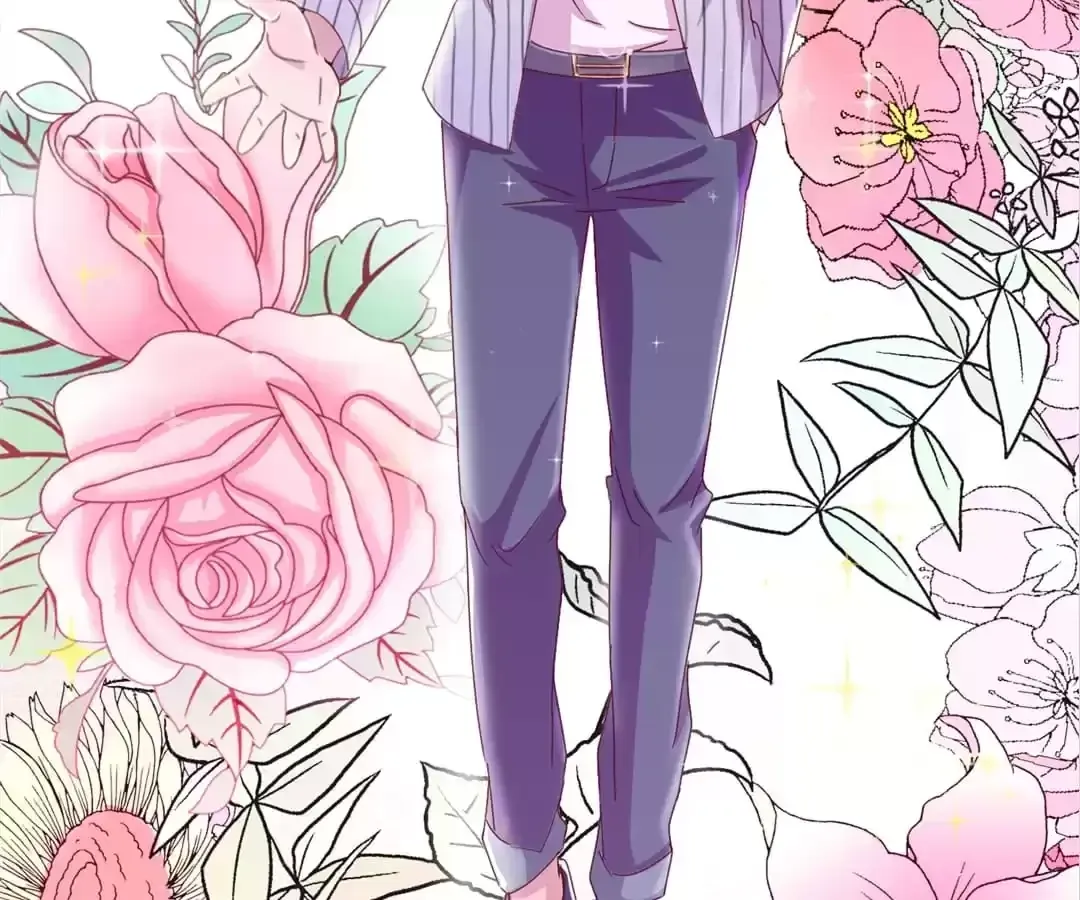 Don't Shake My Shoujo Heart Chapter 1 page 57