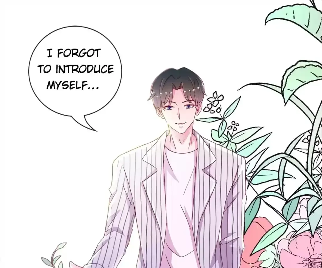 Don't Shake My Shoujo Heart Chapter 1 page 56