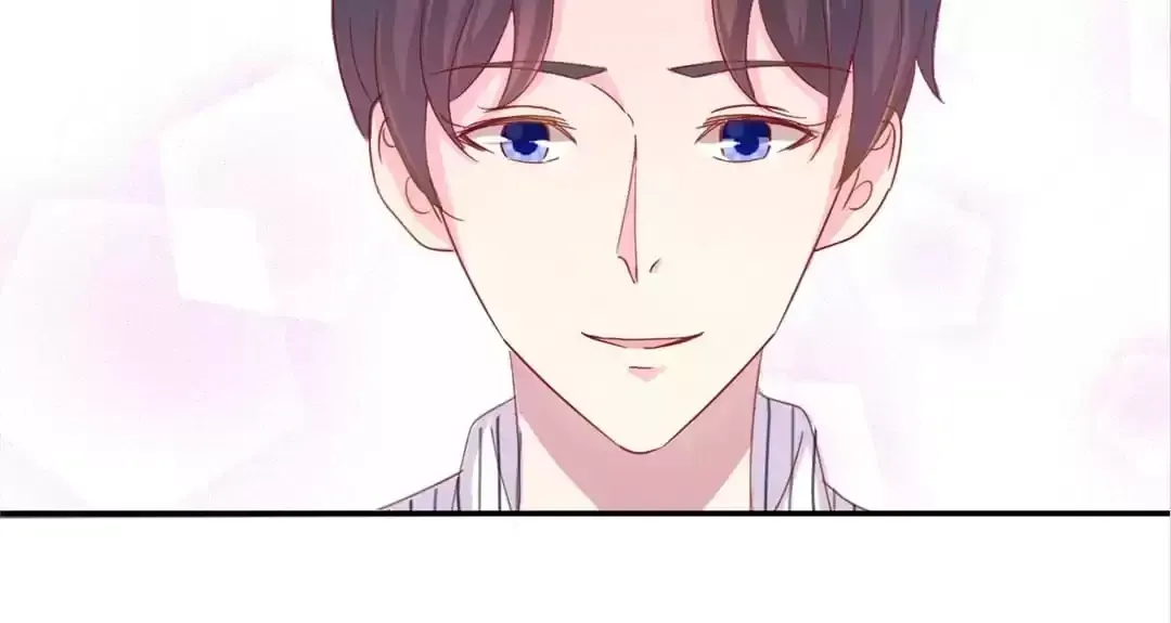 Don't Shake My Shoujo Heart Chapter 1 page 59