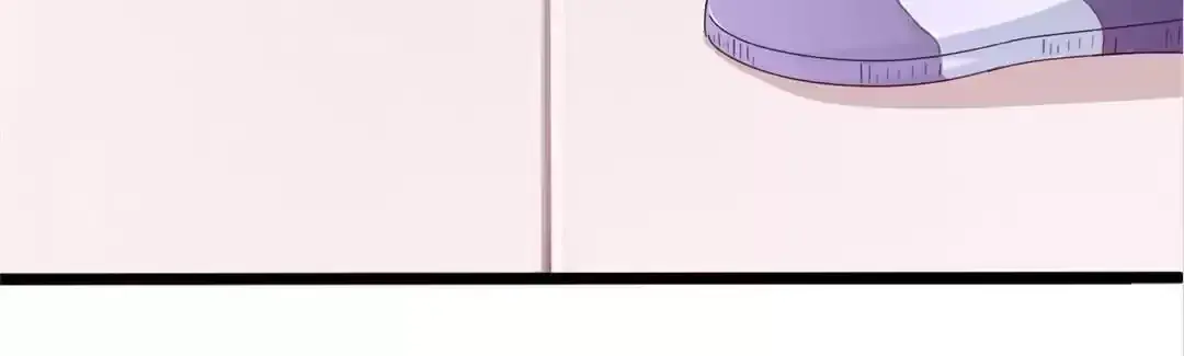 Don't Shake My Shoujo Heart Chapter 1 page 63