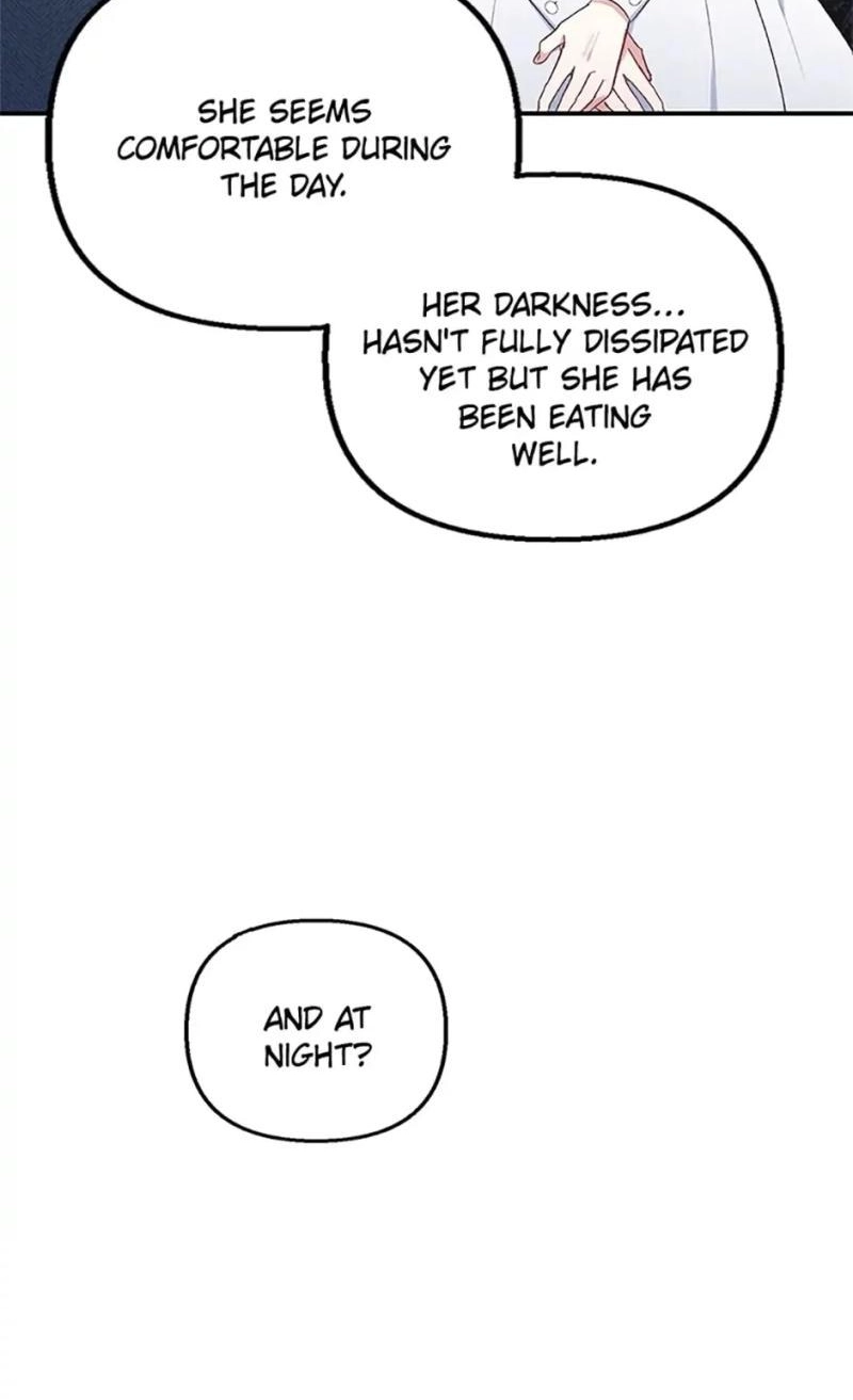 Don't Shake My Shoujo Heart Chapter 10 page 4