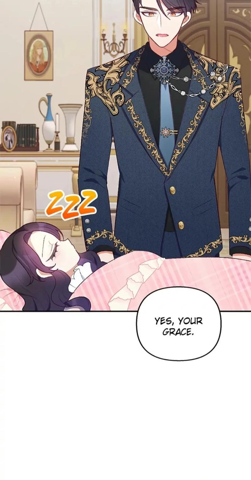 Don't Shake My Shoujo Heart Chapter 10 page 19