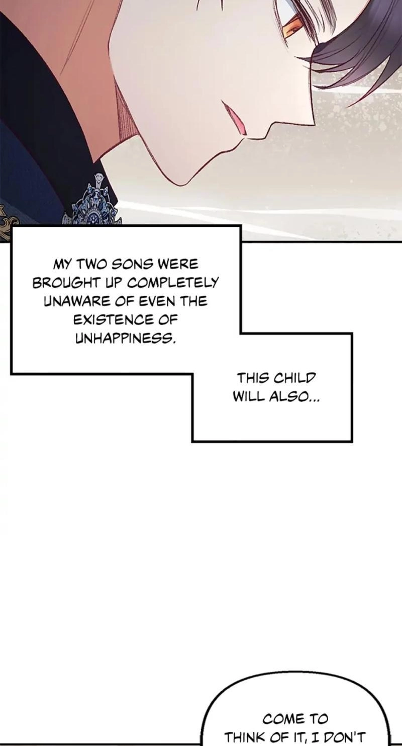 Don't Shake My Shoujo Heart Chapter 10 page 23