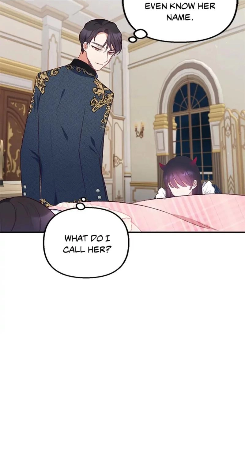 Don't Shake My Shoujo Heart Chapter 10 page 24