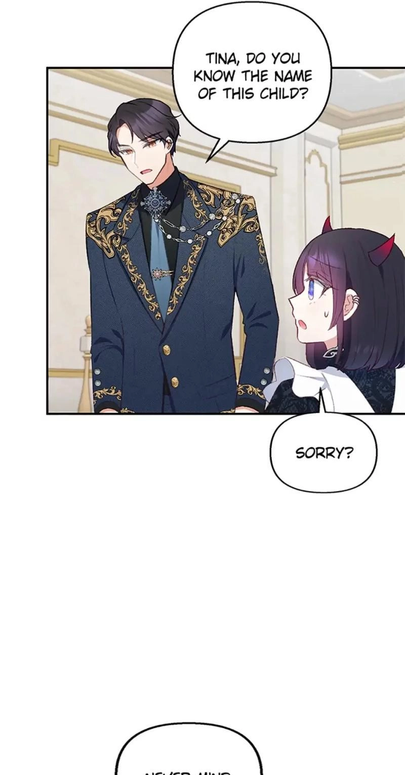 Don't Shake My Shoujo Heart Chapter 10 page 25