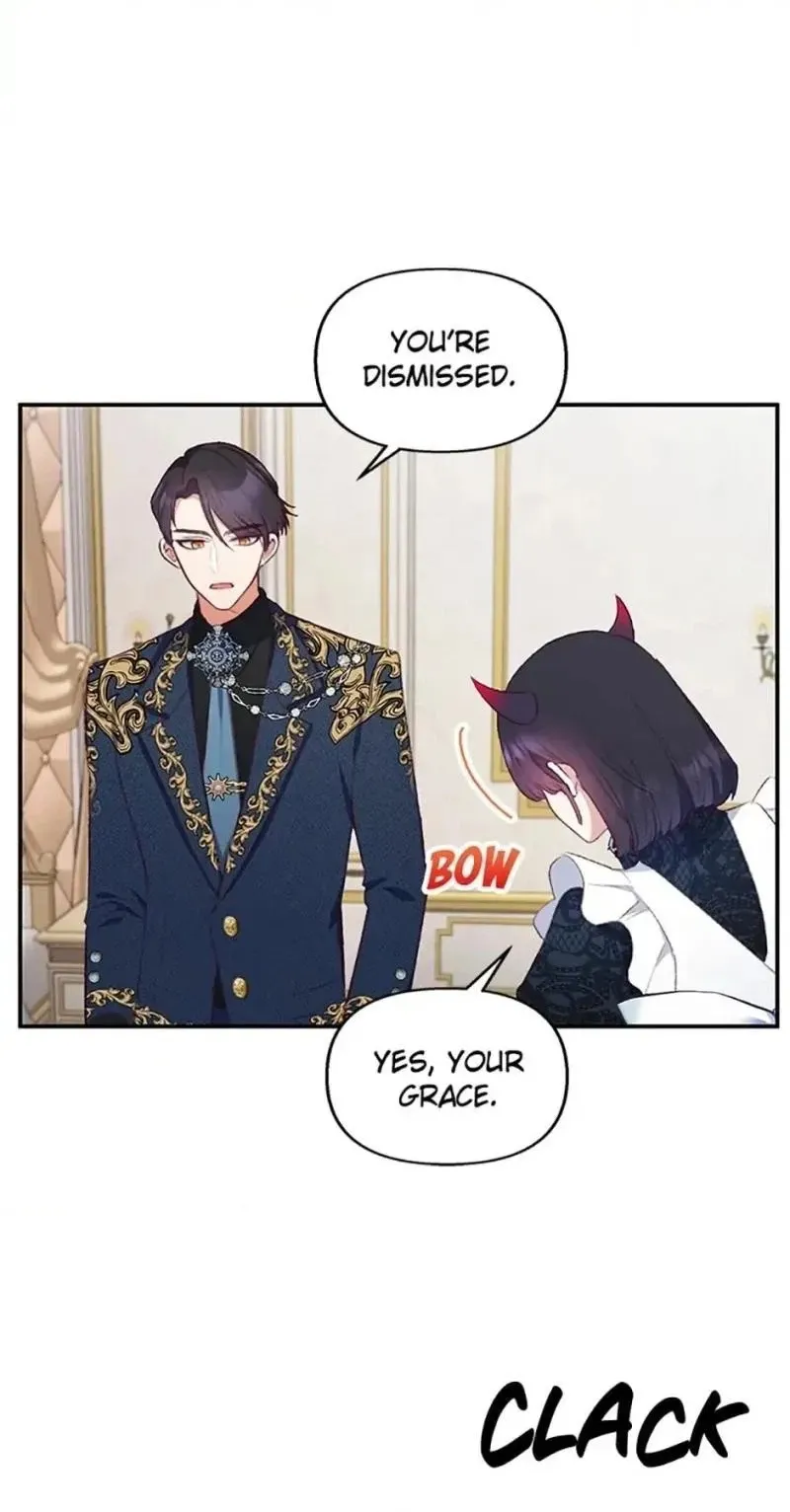 Don't Shake My Shoujo Heart Chapter 10 page 30