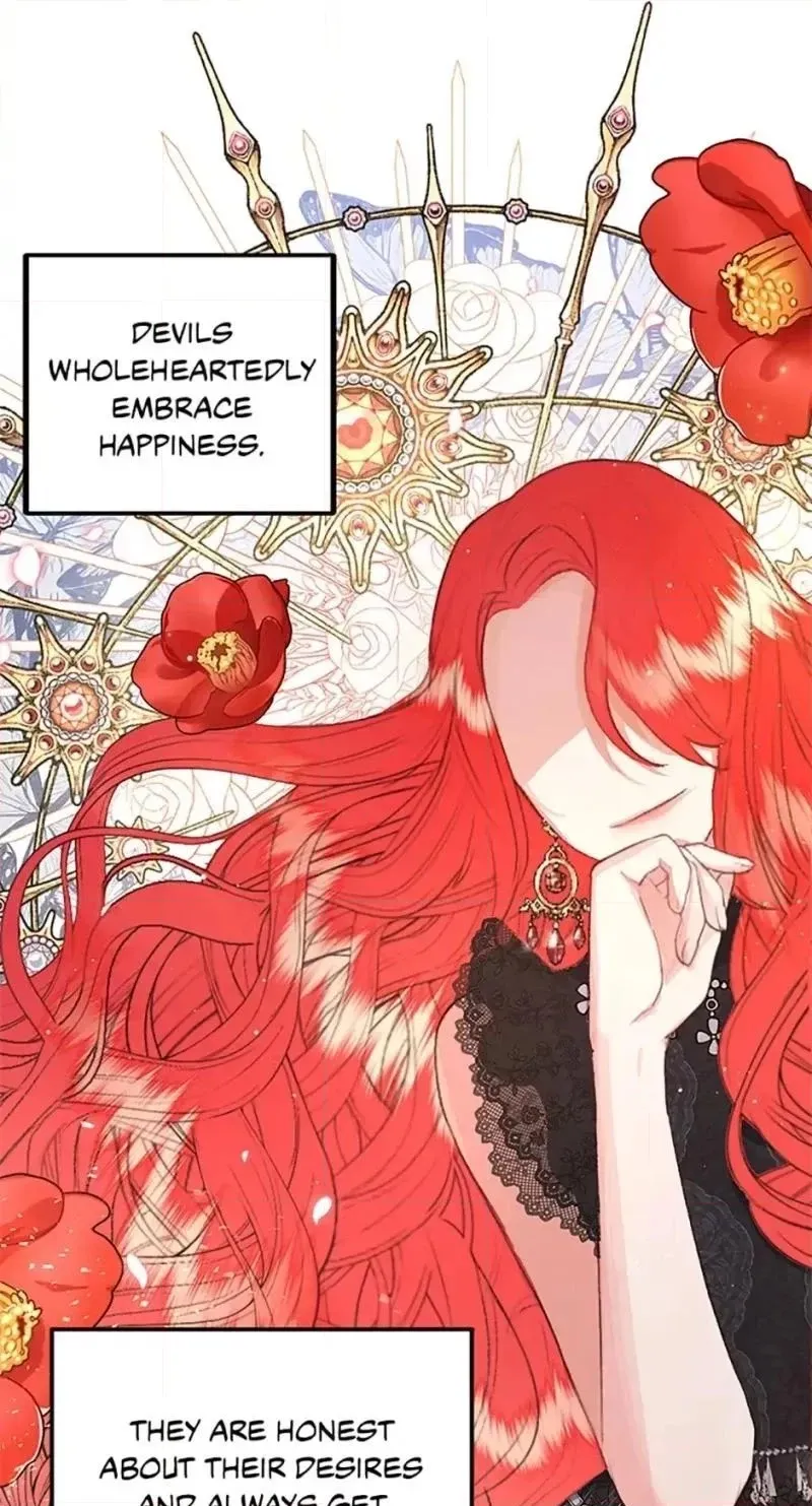 Don't Shake My Shoujo Heart Chapter 10 page 20
