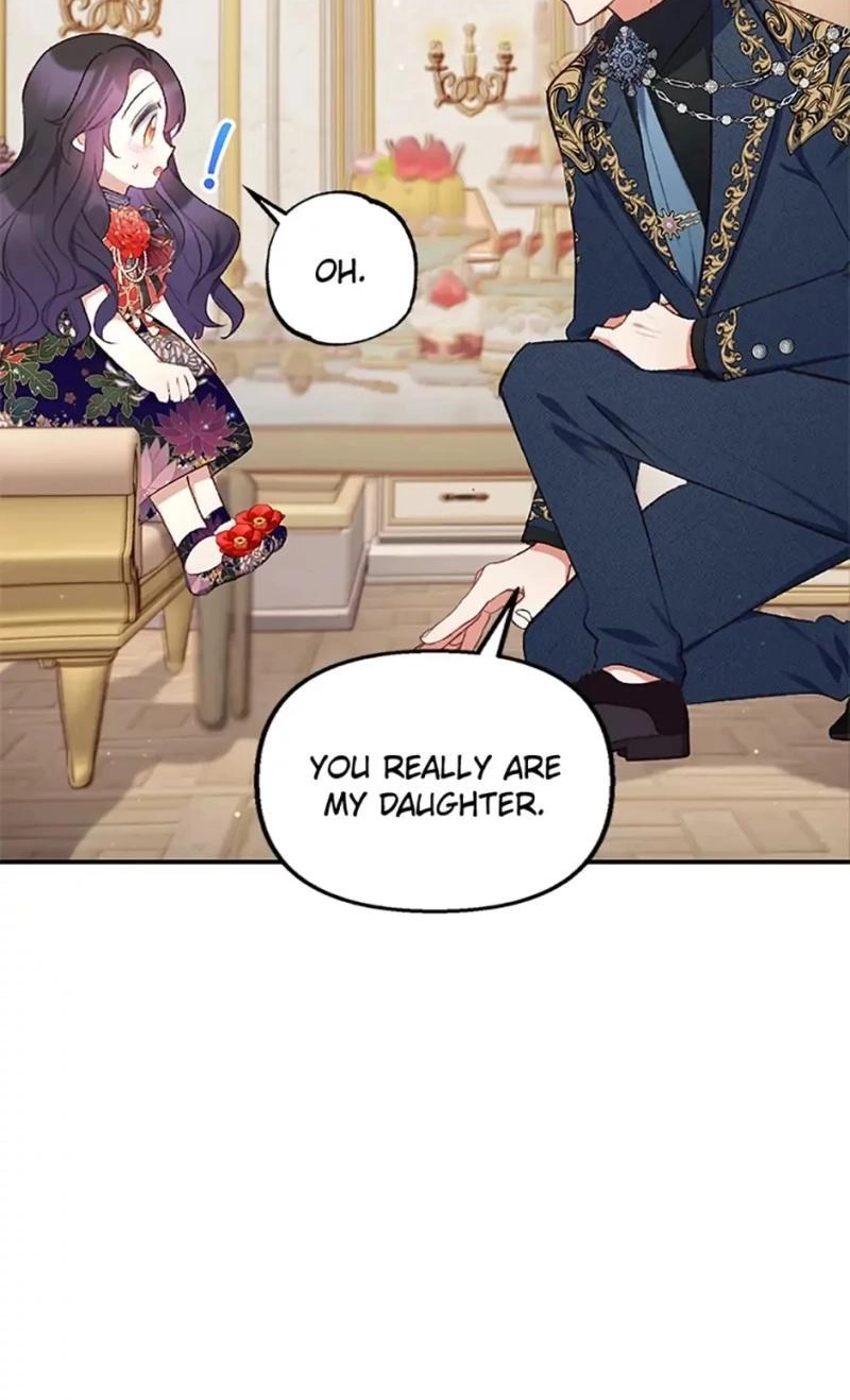 Don't Shake My Shoujo Heart Chapter 10 page 46