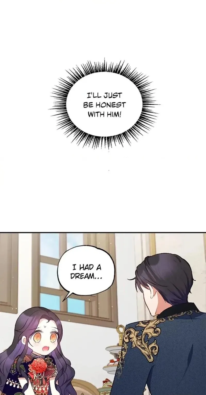 Don't Shake My Shoujo Heart Chapter 10 page 50