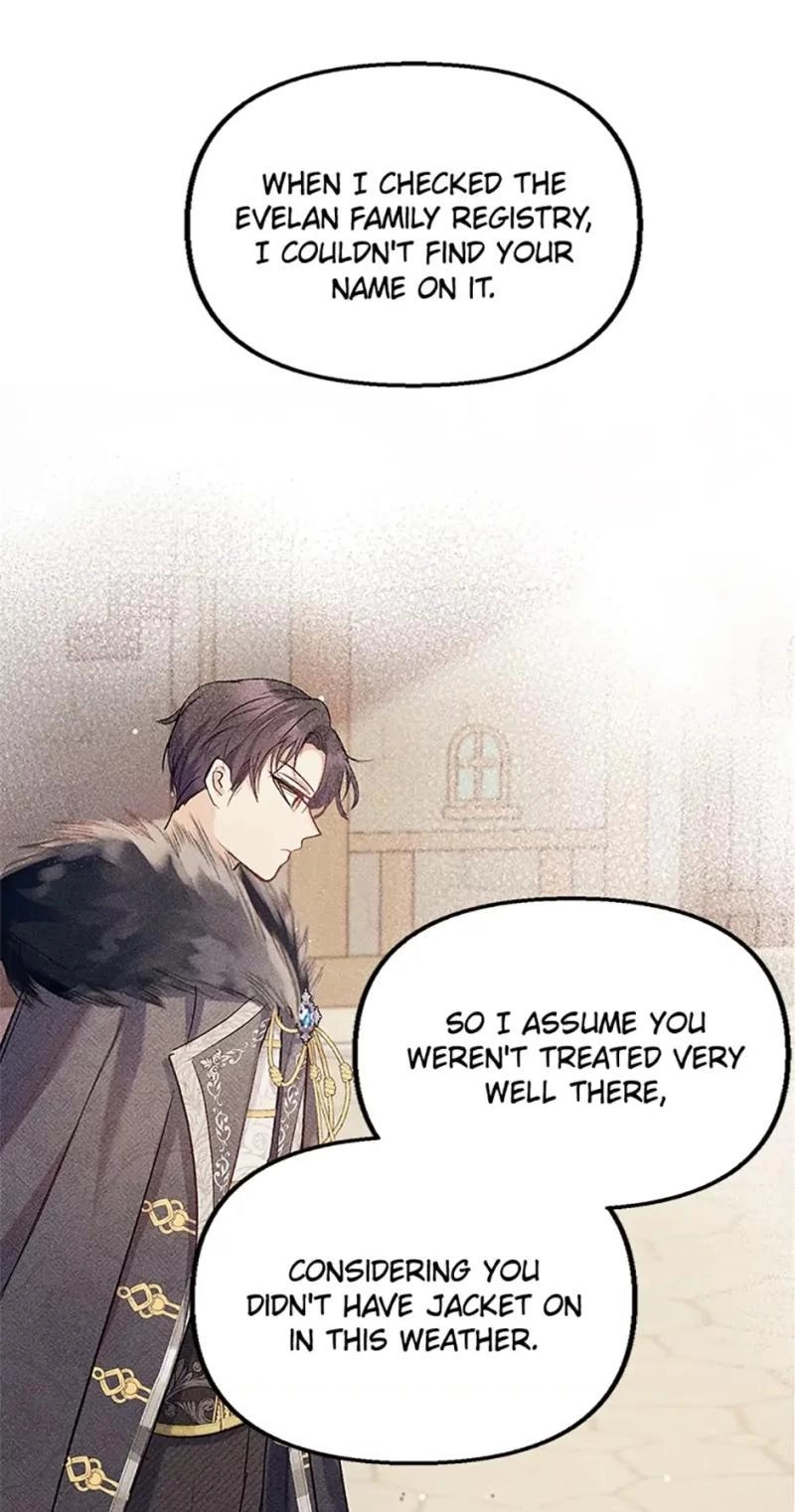 Don't Shake My Shoujo Heart Chapter 10 page 54