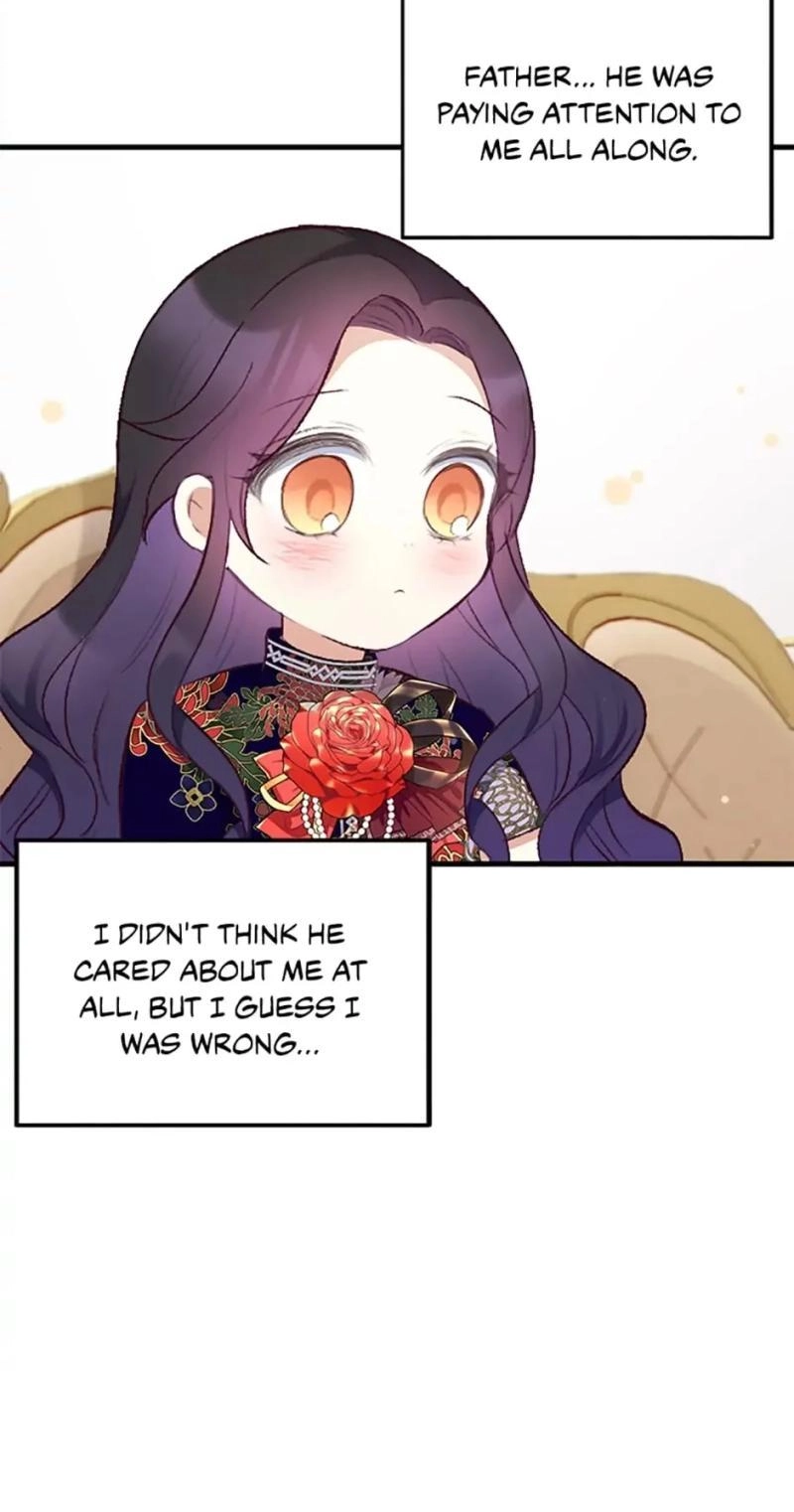 Don't Shake My Shoujo Heart Chapter 10 page 56