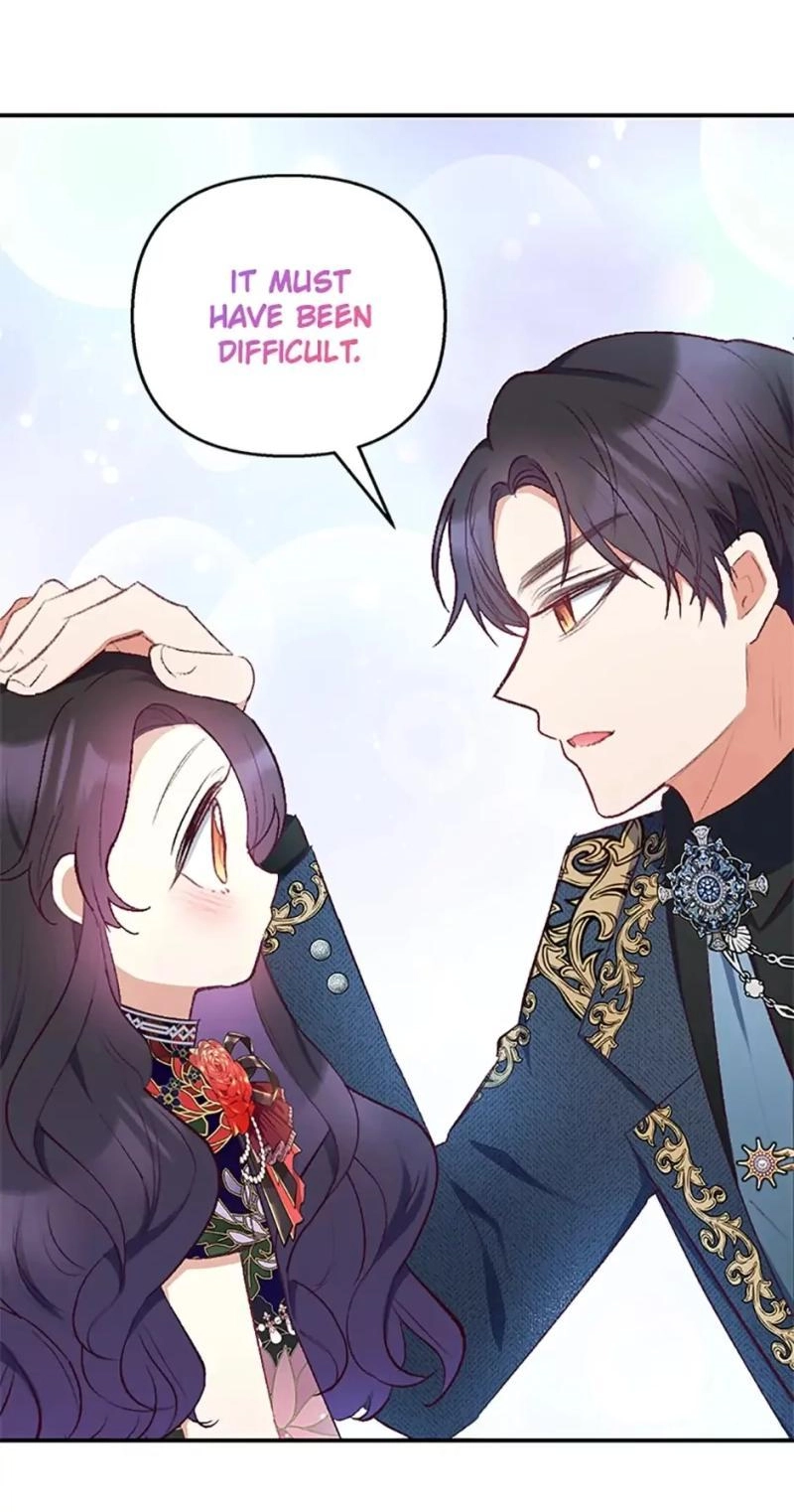 Don't Shake My Shoujo Heart Chapter 10 page 57
