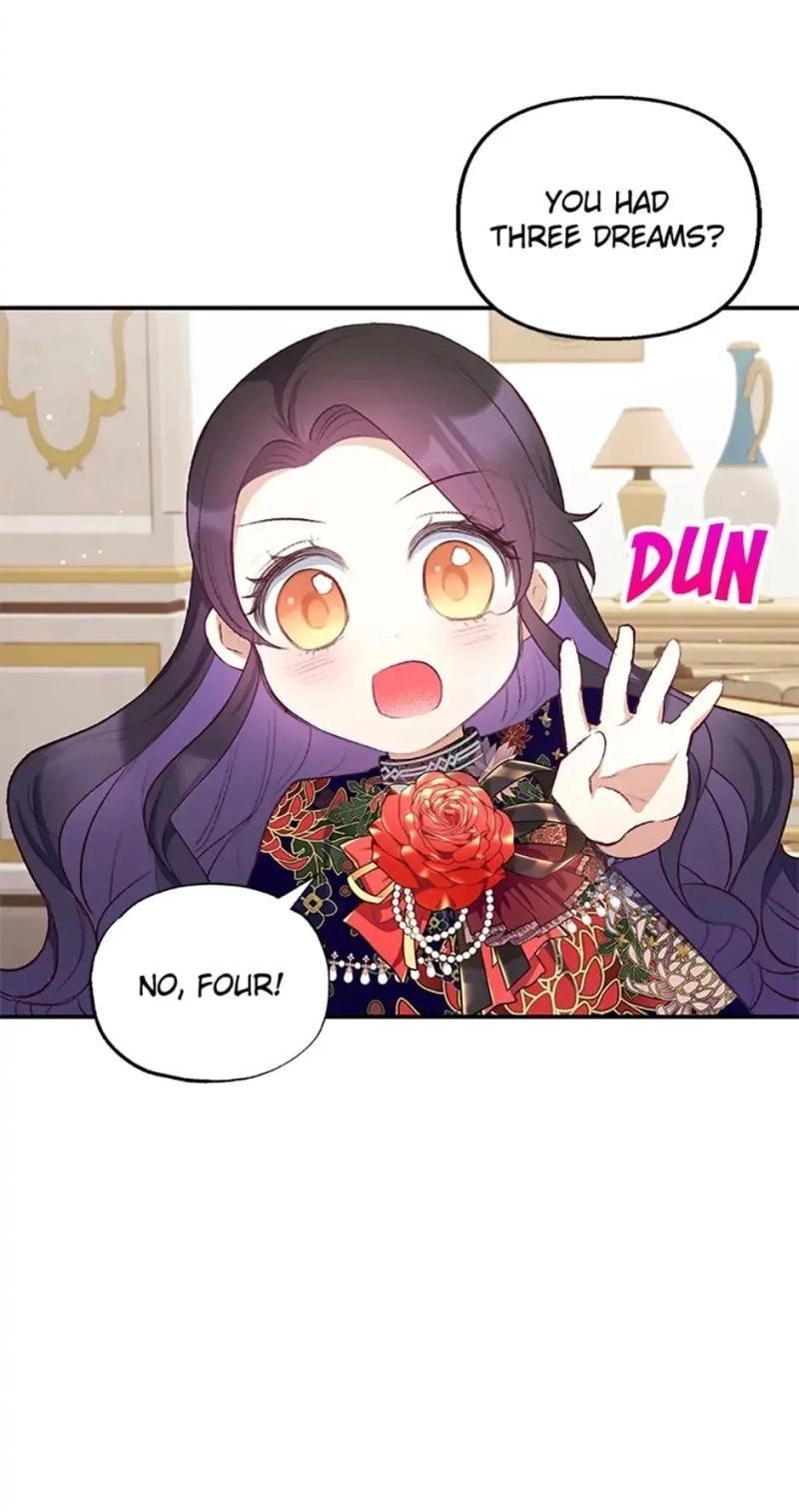 Don't Shake My Shoujo Heart Chapter 10 page 63