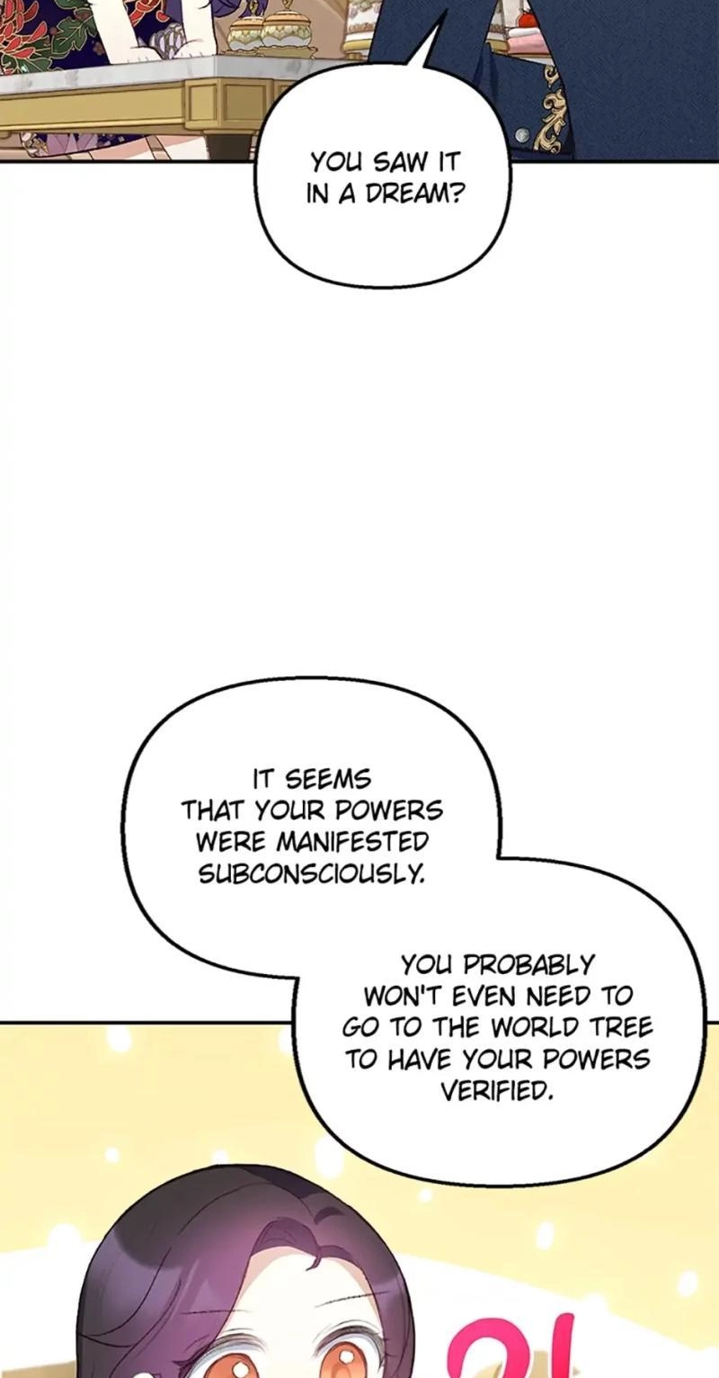 Don't Shake My Shoujo Heart Chapter 10 page 51