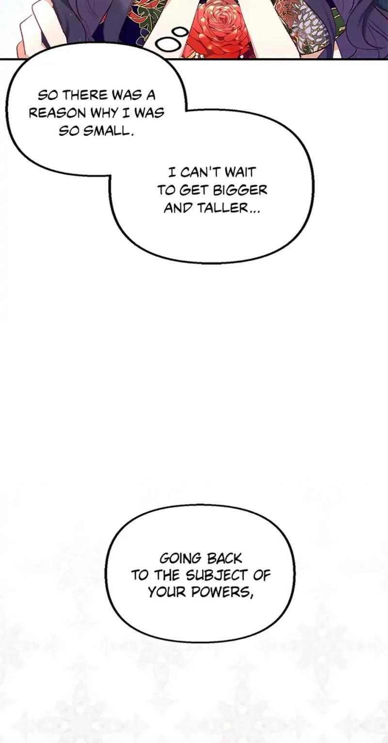 Don't Shake My Shoujo Heart Chapter 10 page 68