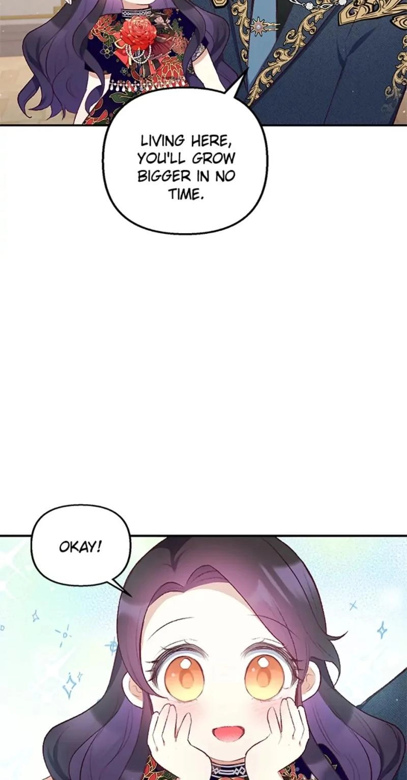 Don't Shake My Shoujo Heart Chapter 10 page 67