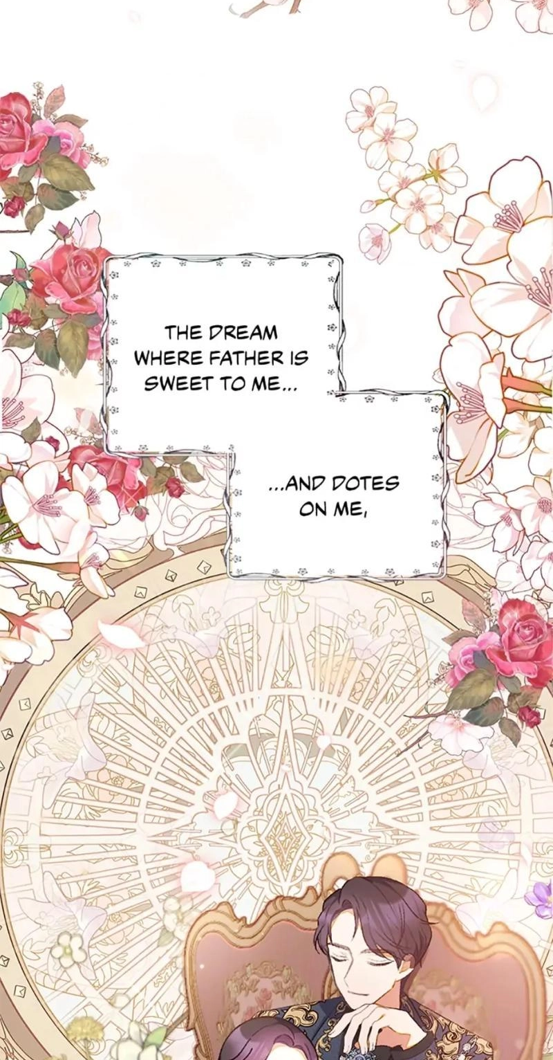 Don't Shake My Shoujo Heart Chapter 10 page 72