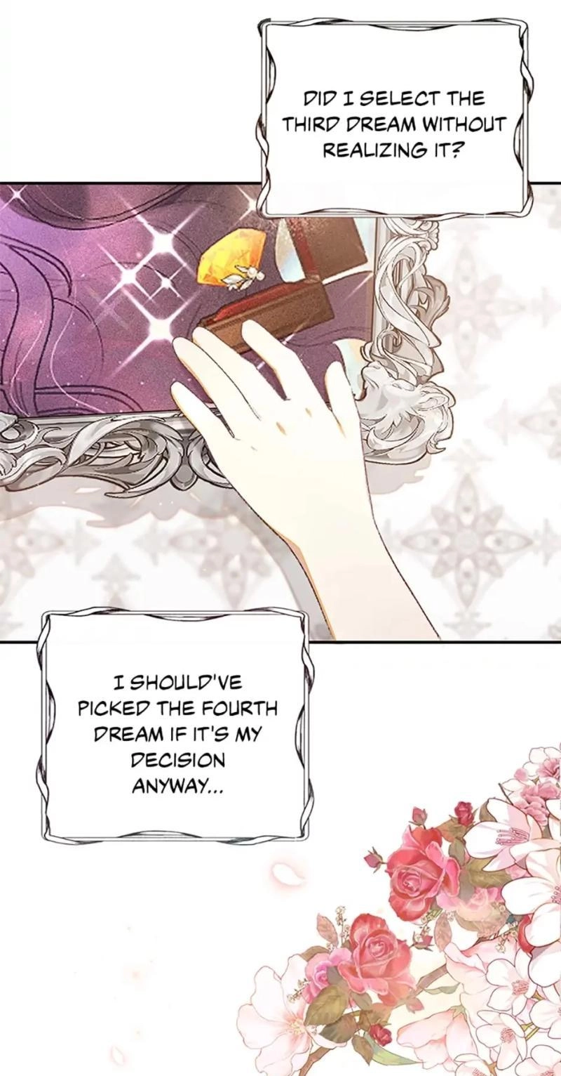Don't Shake My Shoujo Heart Chapter 10 page 71